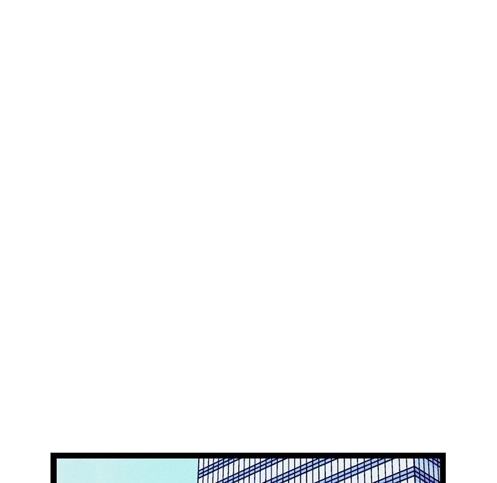 第6话 - 第177.jpg页