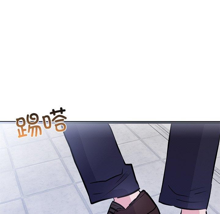 第6话 - 第179.jpg页
