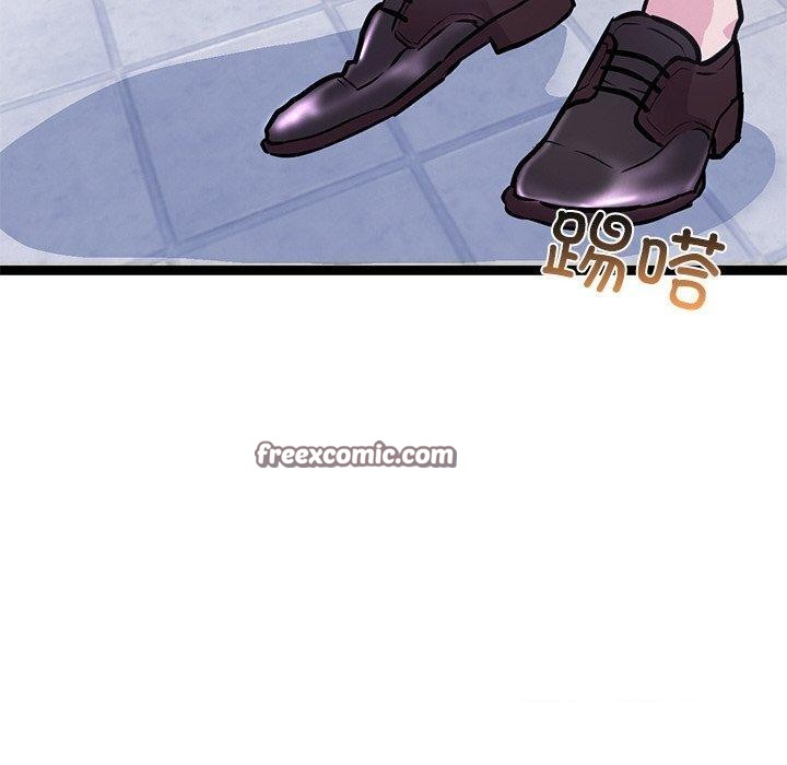 第6话 - 第180.jpg页