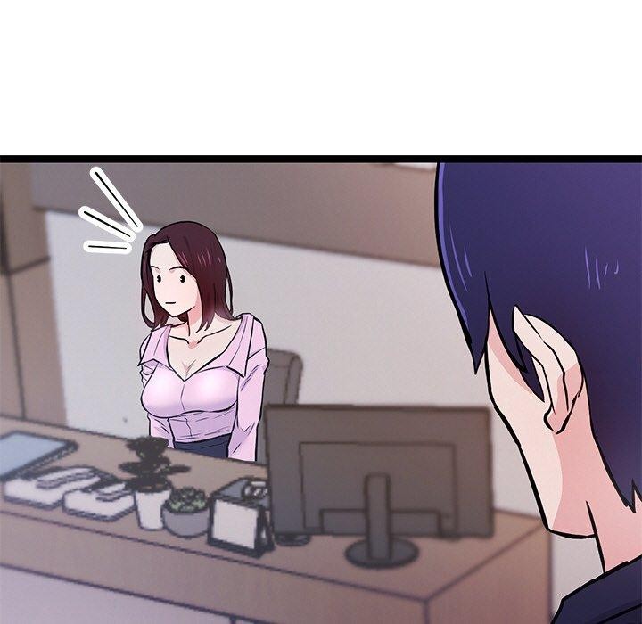 第6话 - 第181.jpg页