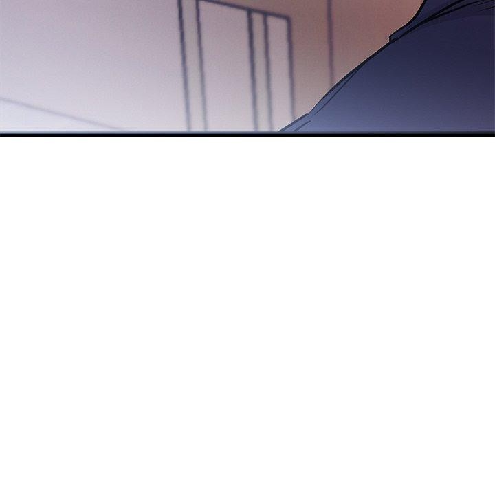 第6话 - 第182.jpg页