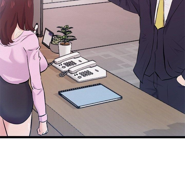 第6话 - 第191.jpg页
