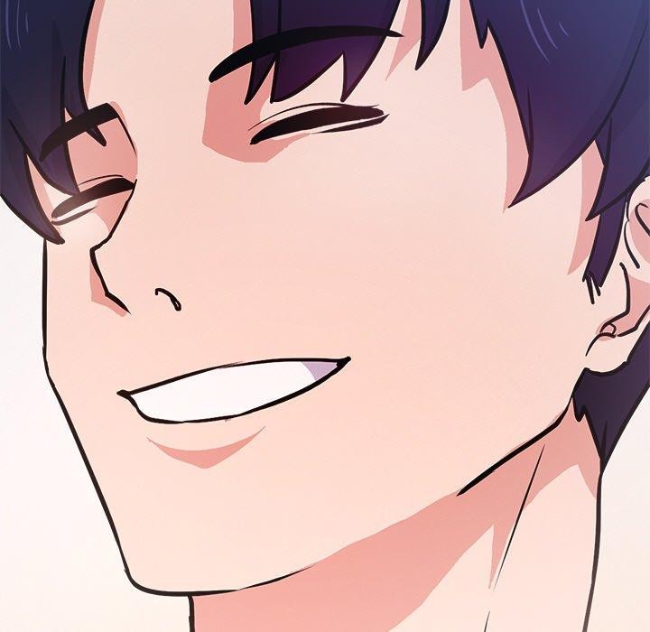 第6话 - 第193.jpg页