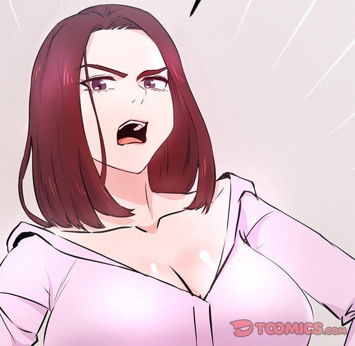 第6话 - 第196.jpg页