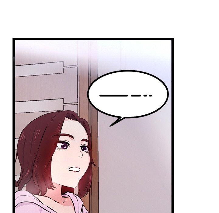 第6话 - 第208.jpg页