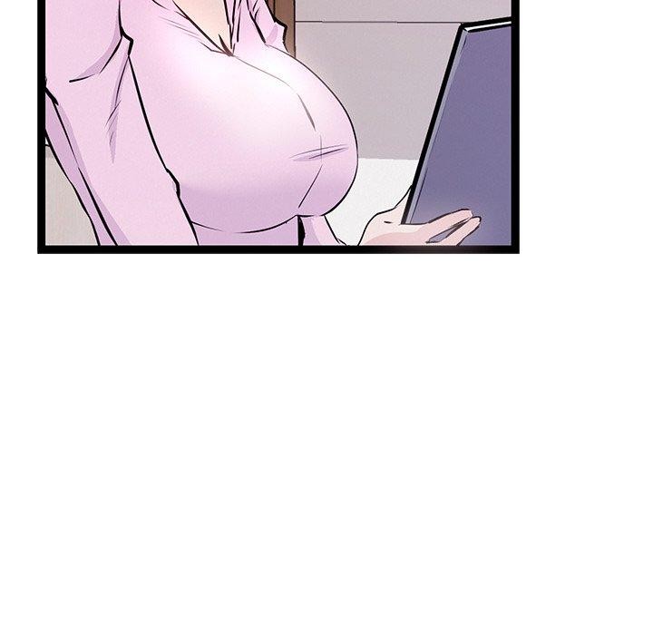 第6话 - 第209.jpg页