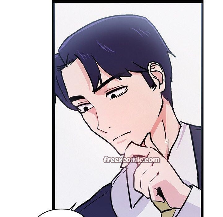 第6话 - 第210.jpg页