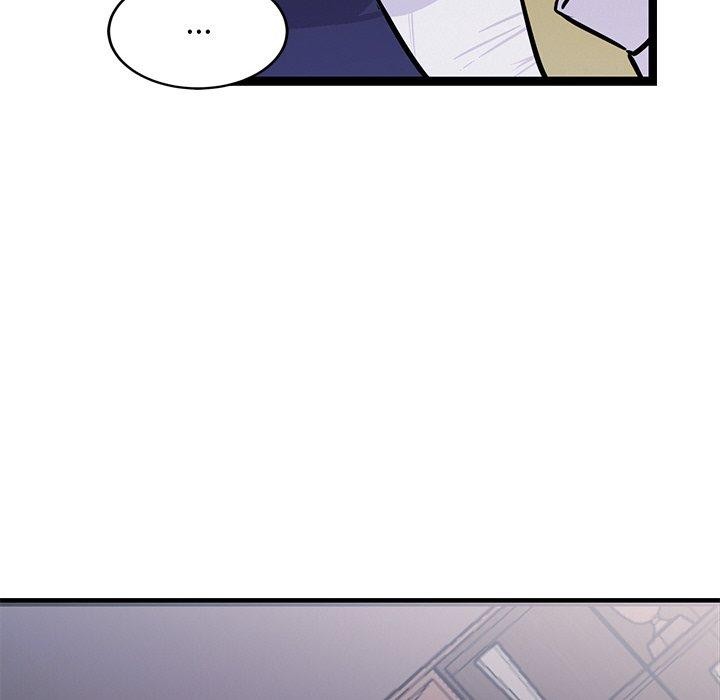 第6话 - 第211.jpg页