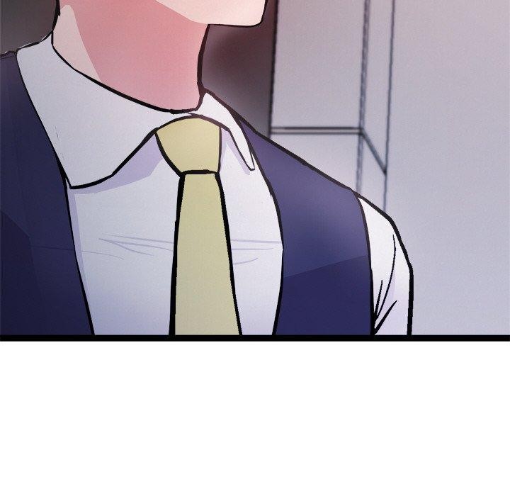 第6话 - 第216.jpg页