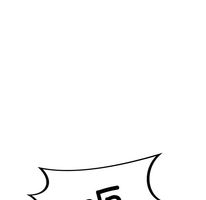 第6话 - 第218.jpg页