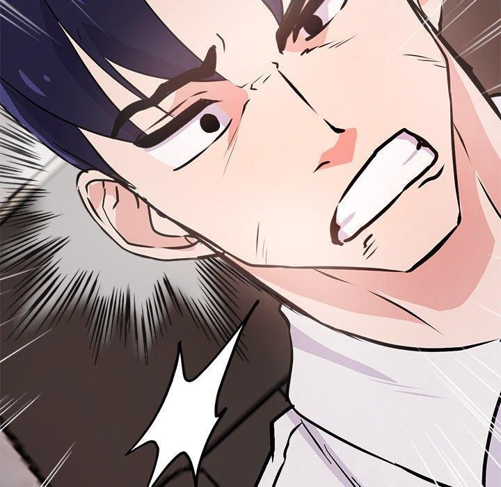 第6话 - 第220.jpg页