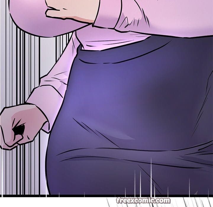 第6话 - 第225.jpg页
