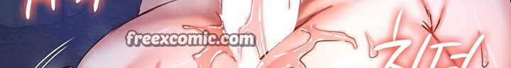 第51话 - 第15.jpg页