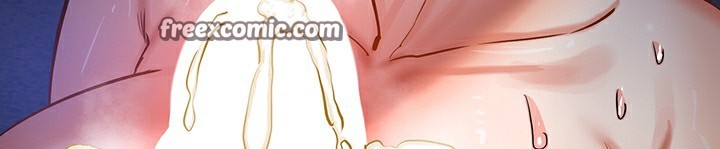 第51话 - 第30.jpg页