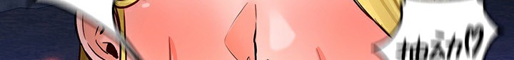 第51话 - 第47.jpg页