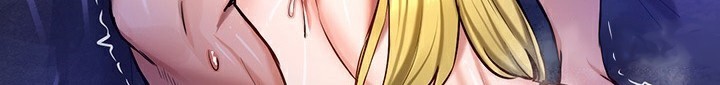 第51话 - 第50.jpg页