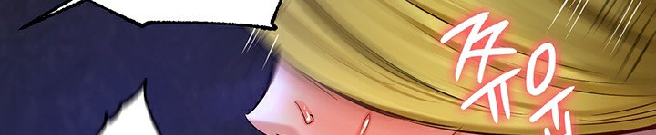 第51话 - 第56.jpg页