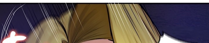 第51话 - 第59.jpg页