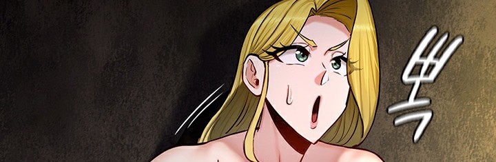 第51话 - 第77.jpg页