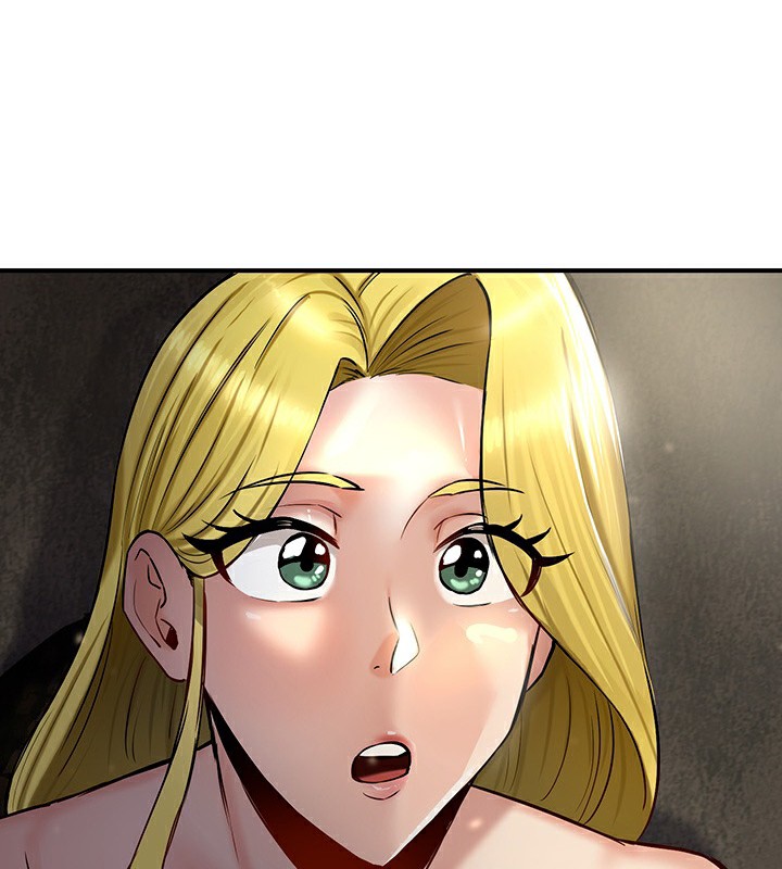 第51话 - 第79.jpg页