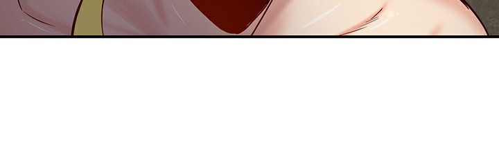 第51话 - 第80.jpg页