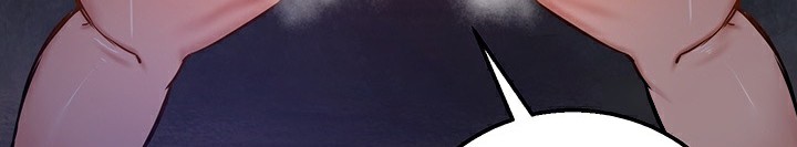 第51话 - 第86.jpg页