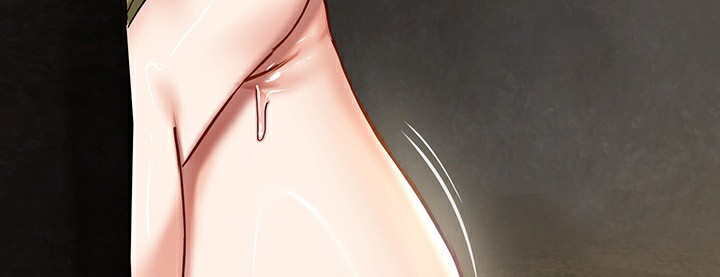 第51话 - 第92.jpg页