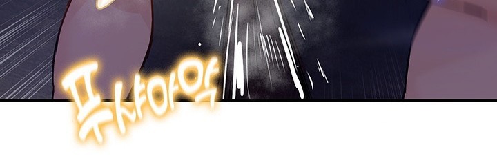 第51话 - 第131.jpg页