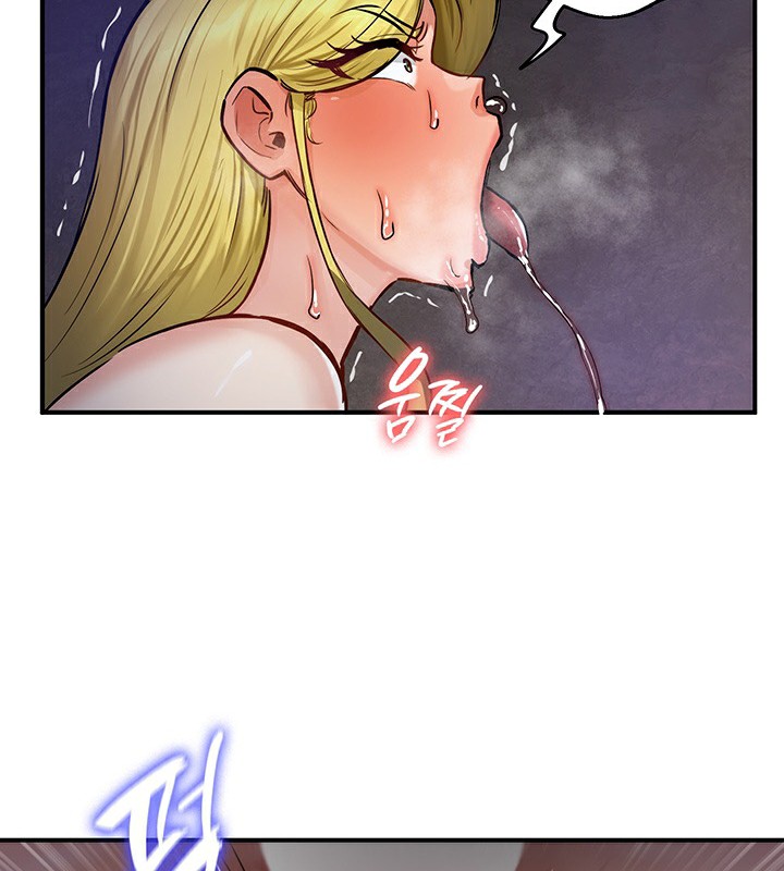 第51话 - 第141.jpg页