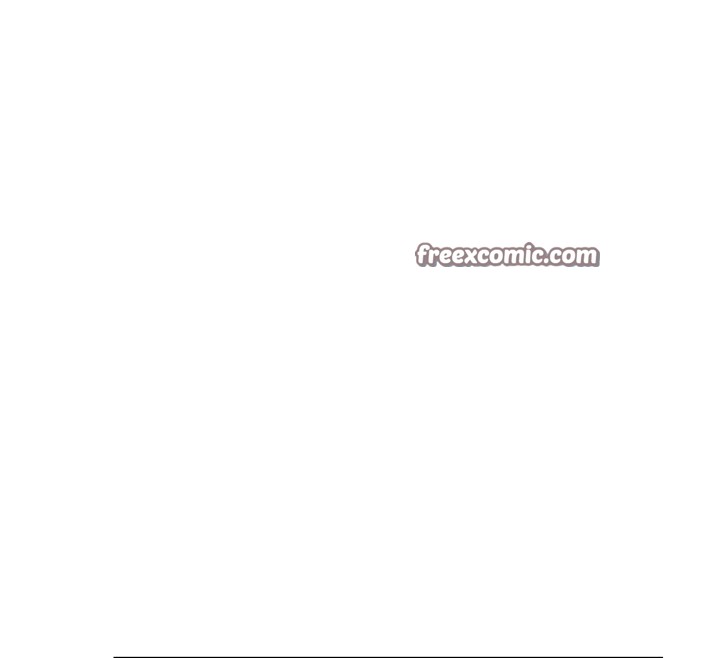 第1话-觊觎兄弟的闷骚妈 - 第45.jpg页