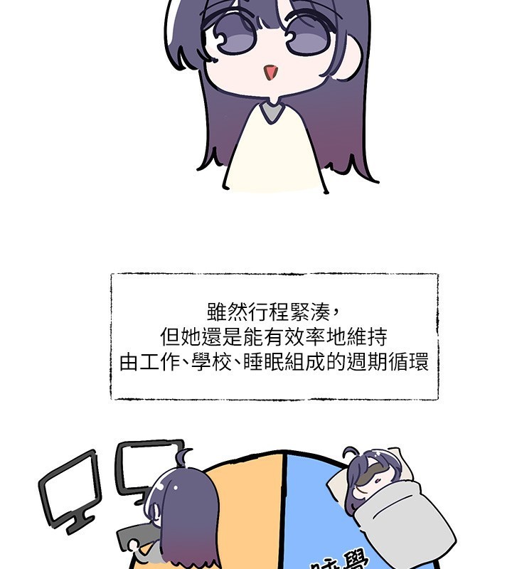 第208话-李舒欣 我在想要不要跟他告白 - 第2.jpg页