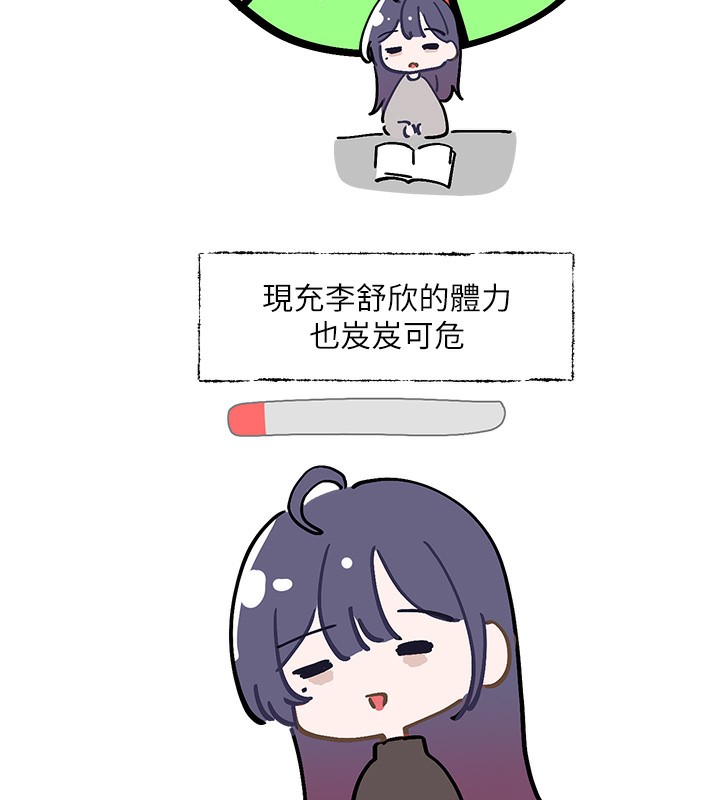 第208话-李舒欣 我在想要不要跟他告白 - 第6.jpg页
