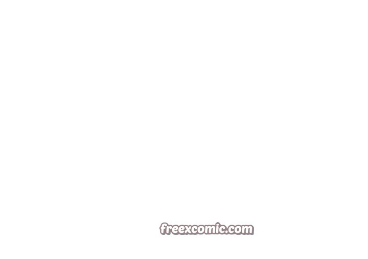 第208话-李舒欣 我在想要不要跟他告白 - 第16.jpg页