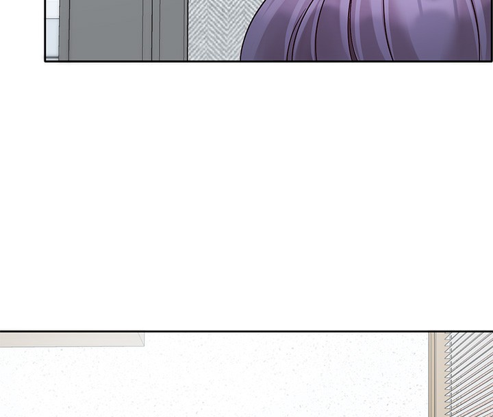 第208话-李舒欣 我在想要不要跟他告白 - 第20.jpg页