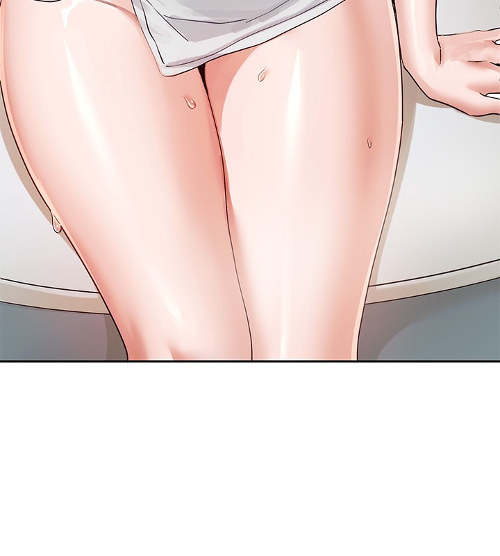 第208话-李舒欣 我在想要不要跟他告白 - 第71.jpg页