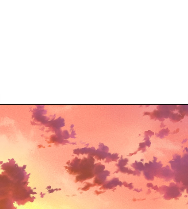 第208话-李舒欣 我在想要不要跟他告白 - 第72.jpg页