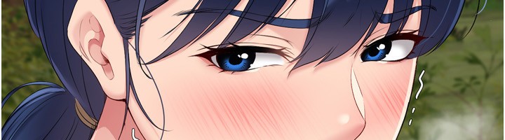 第34话-玩很大的变态淫娃 - 第23.jpg页