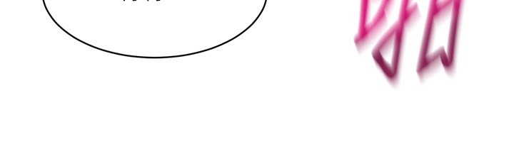第34话-玩很大的变态淫娃 - 第29.jpg页
