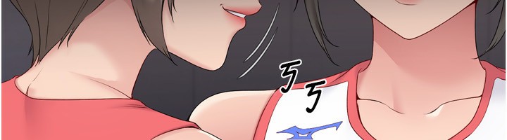 第34话-玩很大的变态淫娃 - 第57.jpg页