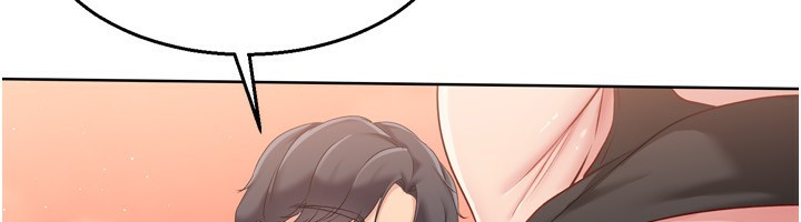 第34话-玩很大的变态淫娃 - 第63.jpg页