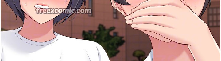 第34话-玩很大的变态淫娃 - 第75.jpg页
