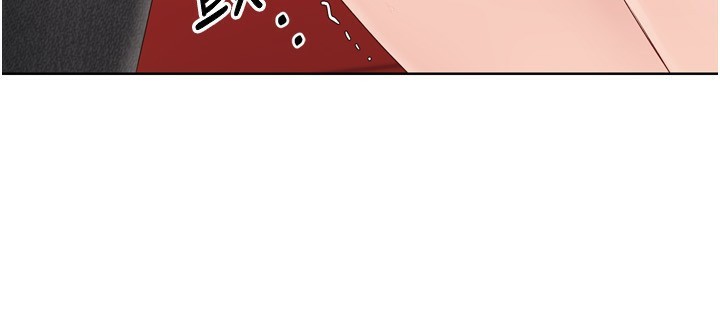 第34话-玩很大的变态淫娃 - 第102.jpg页