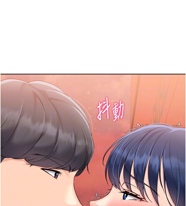 第34话-玩很大的变态淫娃 - 第148.jpg页