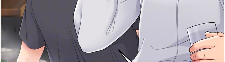 第34话-玩很大的变态淫娃 - 第161.jpg页