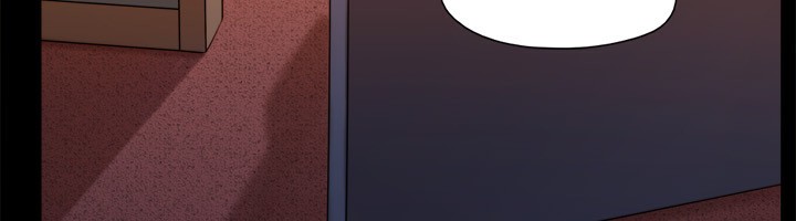 第143话-你绝对得不到郑韶恩 - 第45.jpg页