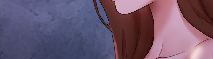 第143话-你绝对得不到郑韶恩 - 第100.jpg页
