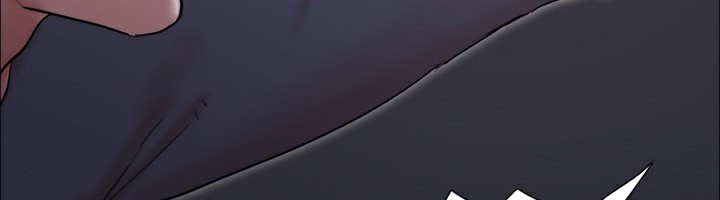 第144话-真的可以跟妳男友做爱吗? - 第6.jpg页