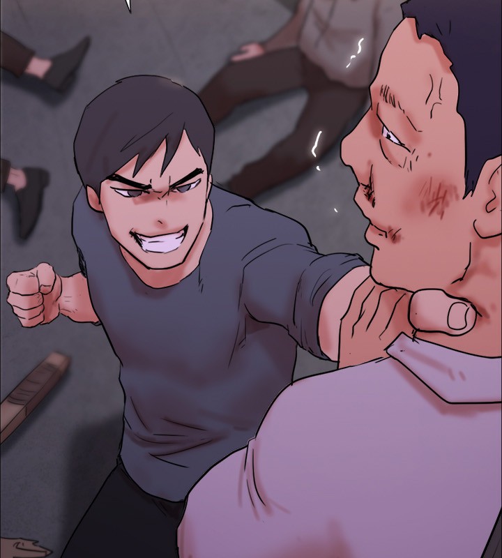 第144话-真的可以跟妳男友做爱吗? - 第8.jpg页