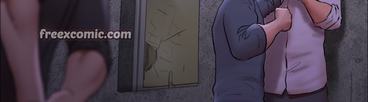 第144话-真的可以跟妳男友做爱吗? - 第16.jpg页