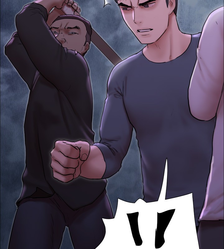 第144话-真的可以跟妳男友做爱吗? - 第20.jpg页